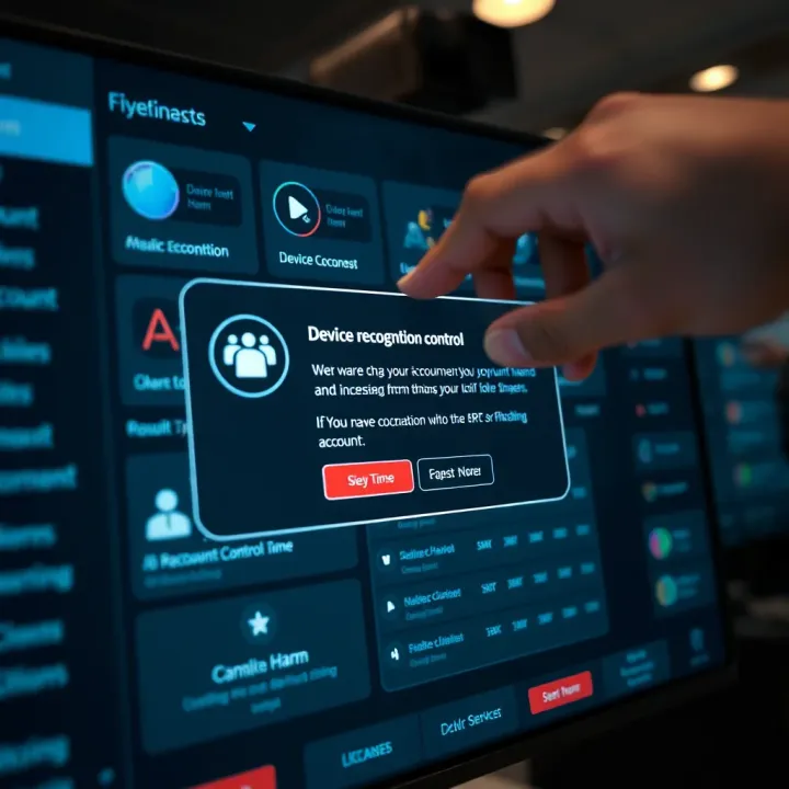 Navigating Official Betwinner Channels on Telegram for Updates and Security Screenshot of official Betwinner Telegram channel interface highlighting key features and safe access guidelines