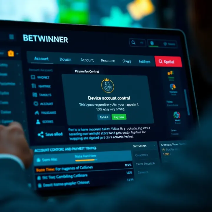 Gameplay screen of Aviator on Betwinner illustrating betting strategy and bankroll management