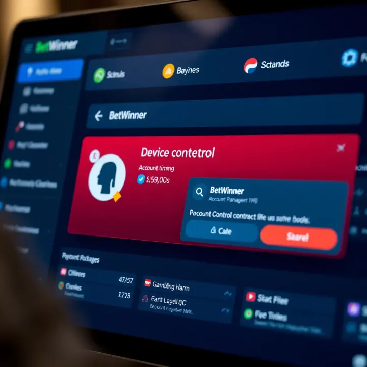 BetNaija Shop Betting Dashboard Overview Dashboard interface showcasing betting options and promotions on BetNaija Shop platform