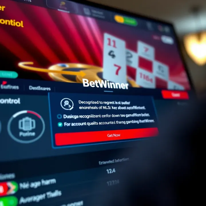 Interface displaying payment options and promotional offers on two betting platforms