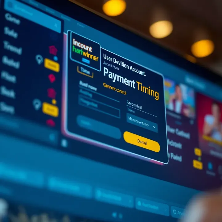 Account Verification and Safety Features on Betwinner Secure online betting platform showing verification confirmation and safe betting tips