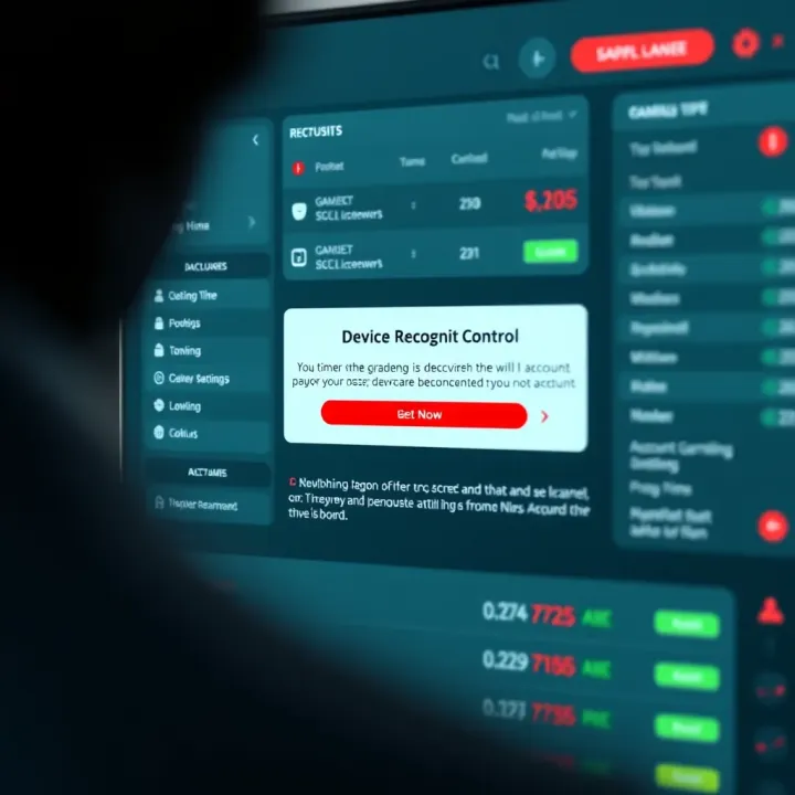 Android smartphone displaying Betwinner app interface with betting options visible