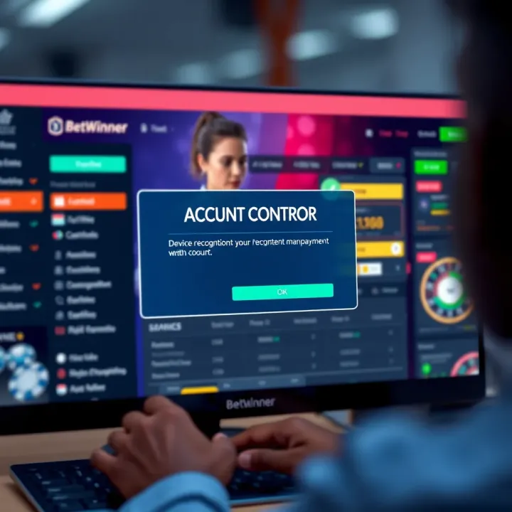 How to Download and Use BetWinner on iOS