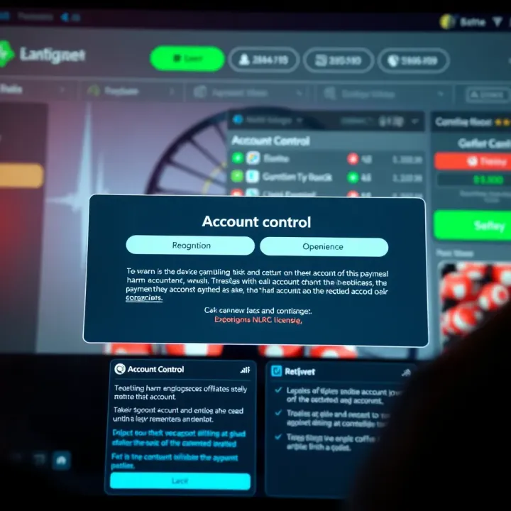 Strategies and Fairness in Betwinner Aviator for Nigerian Players Visual representation of strategies and fairness aspects within the Betwinner Aviator platform for Nigerian players