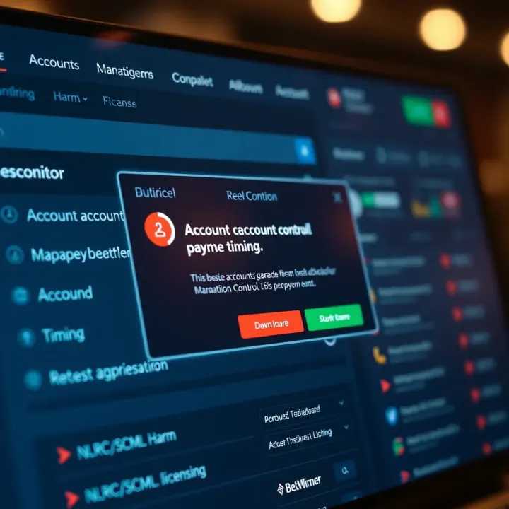 Betwinner Banker Tips for Better Betting Results