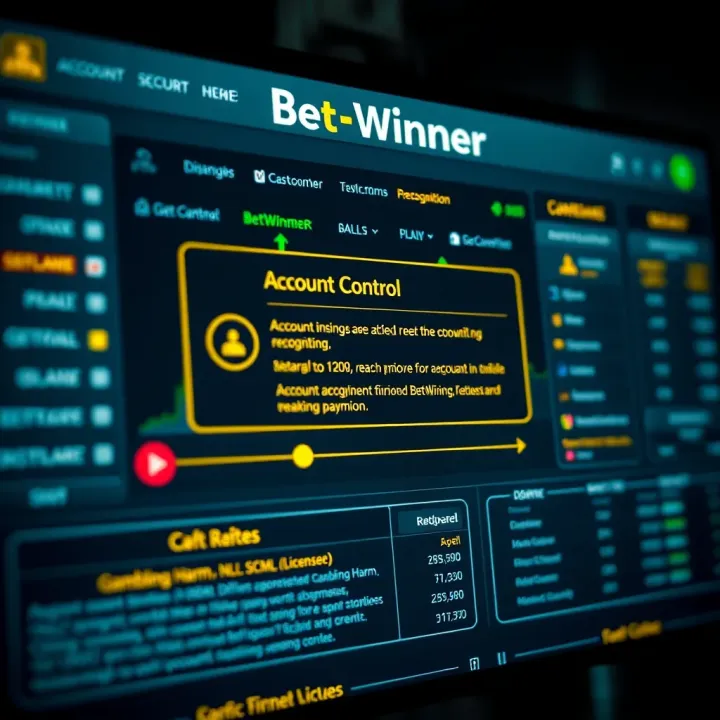 Chart explaining wagering requirements and time limits to help Nigerian users optimise BetWinner bonuses