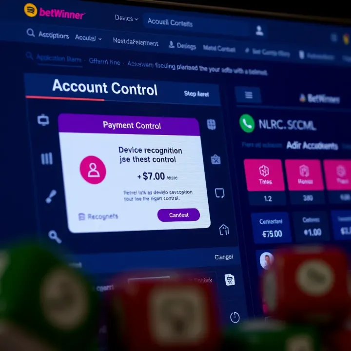 Visual guide demonstrating the generation and redemption of Betwinner booking codes for Nigerian users
