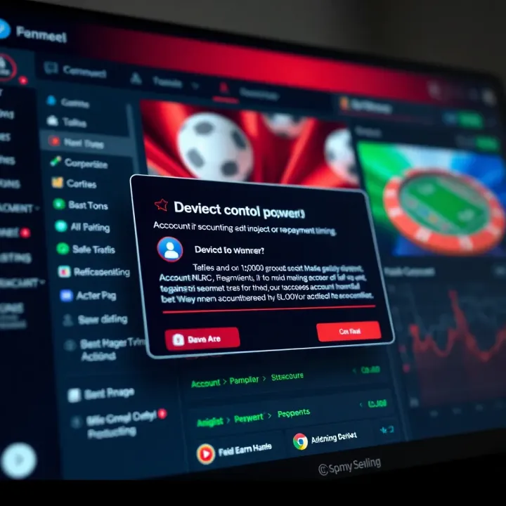Betwinner Casino homepage showcasing a variety of slot games and live dealer options