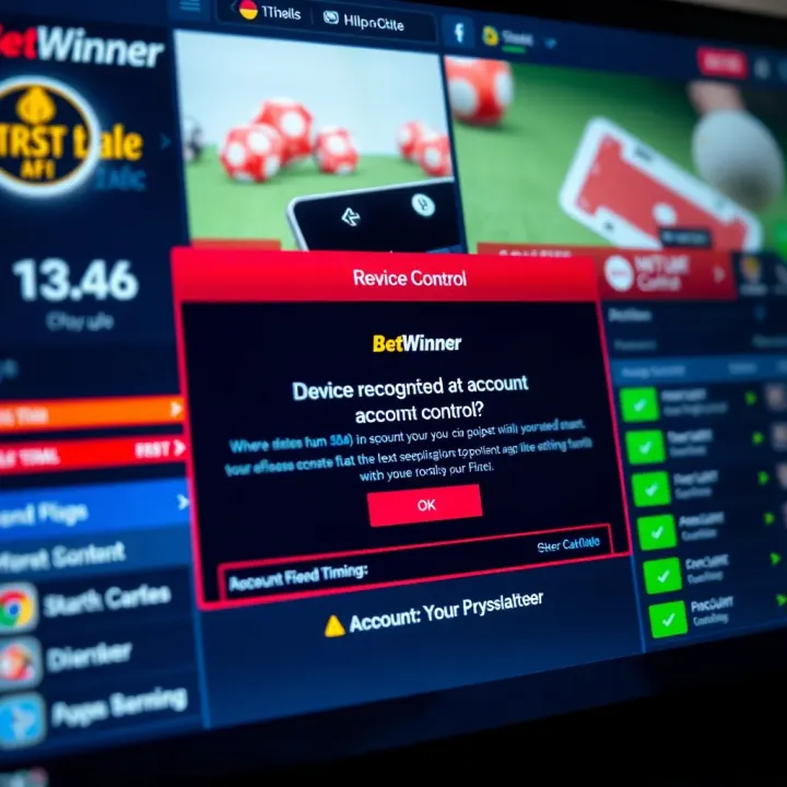 Live football match streaming with real-time betting interface on Betwinner