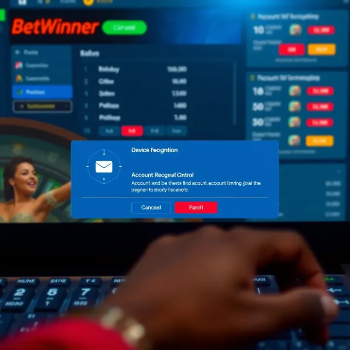 Analysis dashboard showing detailed football match statistics and betting odds on a digital platform