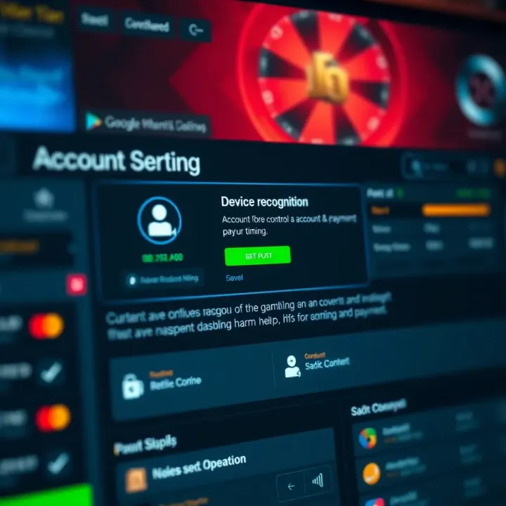 Betwinner Jackpot Prediction This Week for Nigerian Players Betwinner Jackpot Prediction This Week for Nigerian Players
