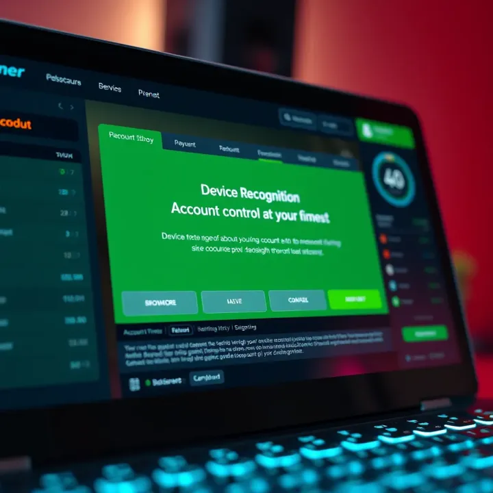 BetWinner L Guide for Nigerian Sports Bettors BetWinner L Guide for Nigerian Sports Bettors