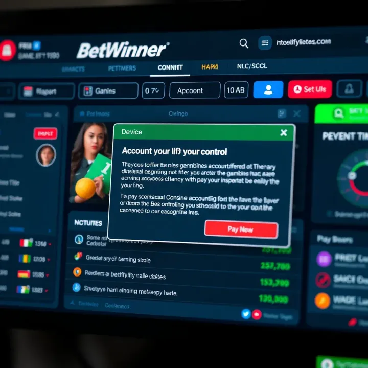 Overview of key features and tips for safe and efficient betting on Betwinner Lite