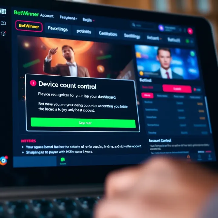 BetWinner NG APK Payment Methods for Nigeria Secure payment options available for Nigerian users on BetWinner NG APK including mobile money and bank transfer