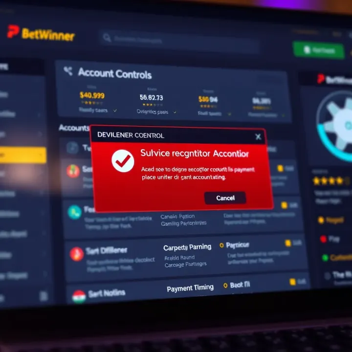 Betwinner NG Live: Real-Time Sports Betting in Nigeria
