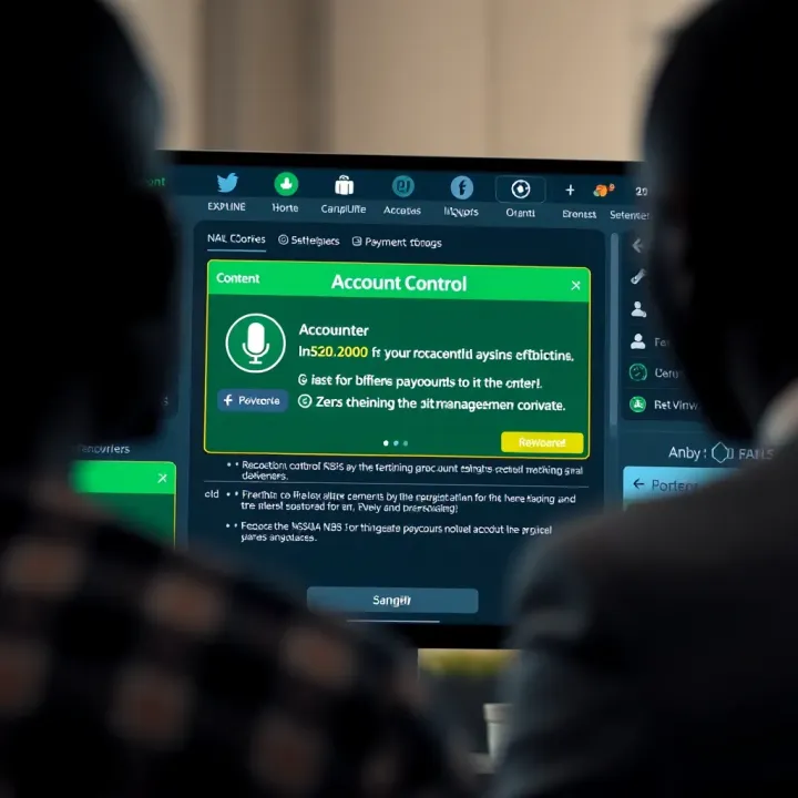 Understanding Betwinner: Nigeria's Leading Betting Platform Understanding Betwinner: Nigeria's Leading Betting Platform
