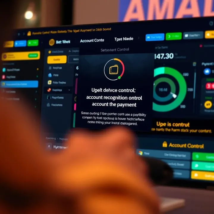 BetWinner Terms and Conditions for Nigerian Users