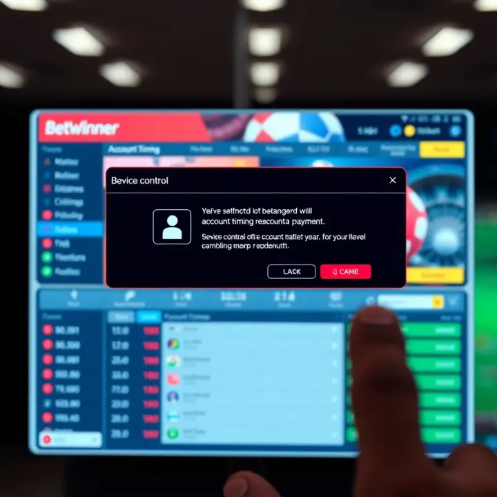Betting Strategies for Nigerian Bettors During the World Cup Nigerian currency and local betting platforms displayed alongside football betting tips