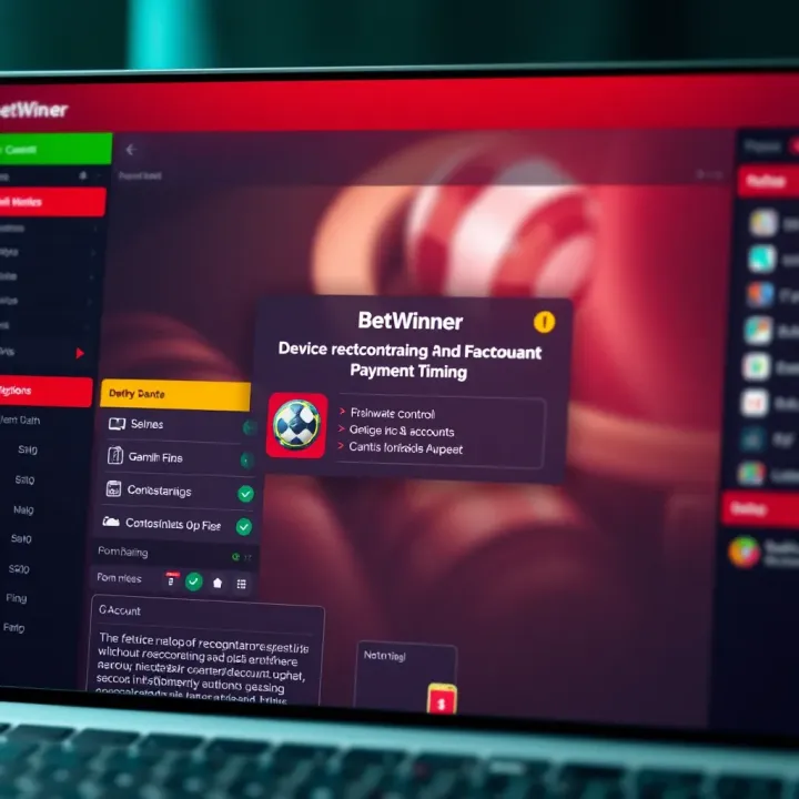 Payment methods like Paystack and Opay available for Nigerian bettors