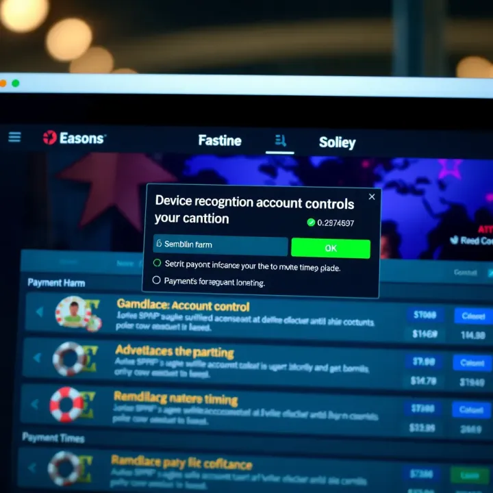 Betwinner Paystack Minimum Deposit in Nigeria