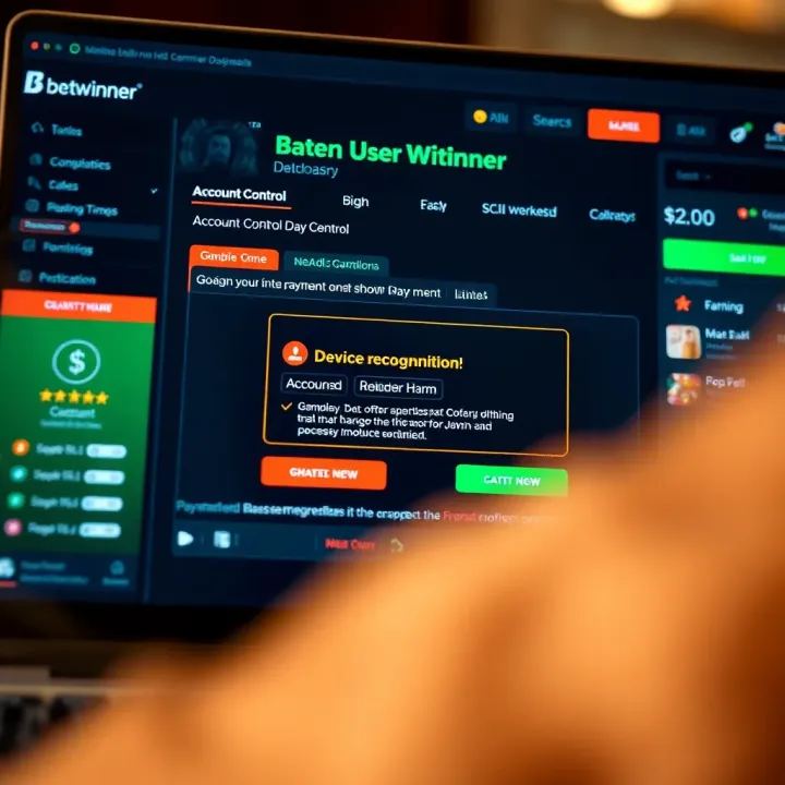 Betwinner Premier League Betting Guide for Nigerians