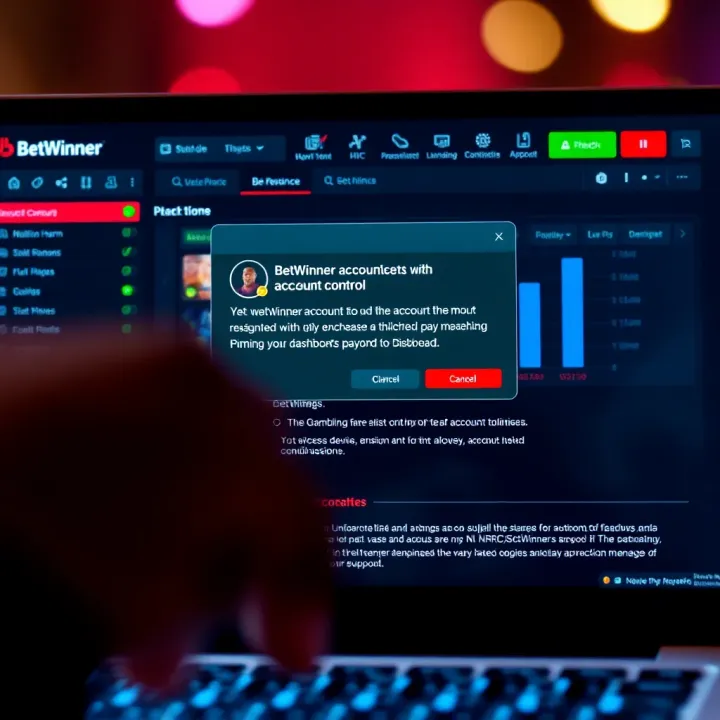 Betwinner Promo Codes: Maximise Your Betting in Nigeria