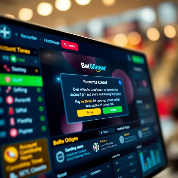 BetWinner Rocketman Strategy Explained for Nigerian Bettors BetWinner Rocketman Strategy Explained for Nigerian Bettors