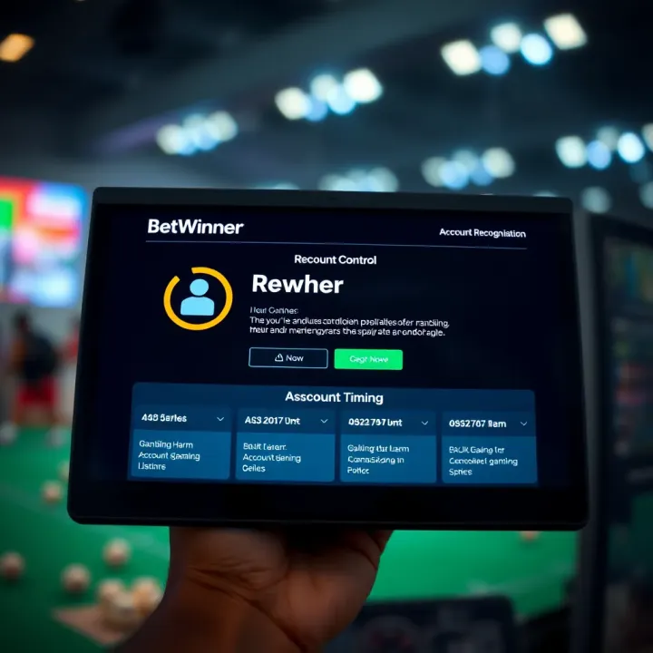 Understanding Betwinner Schedule for Smart Betting Understanding Betwinner Schedule for Smart Betting