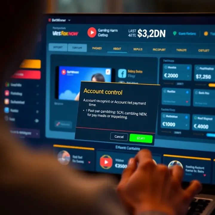 Illustration of different payment methods available on BetWinner Shop platform