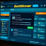 Comparison of Betwinner and BetKing sports betting platforms highlighting key features