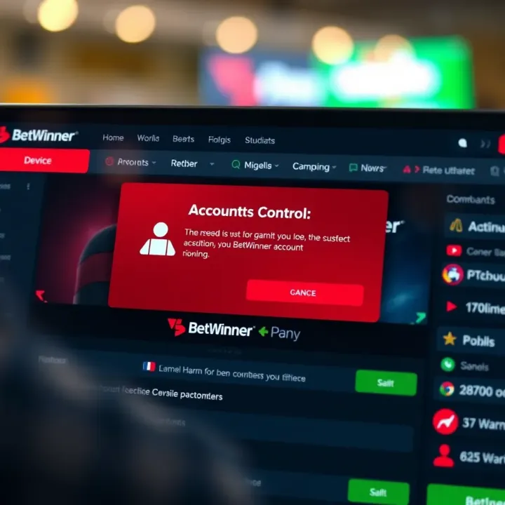 Comparison chart of Betwinner Nigeria features versus other local betting platforms with emphasis on bonuses and user experience