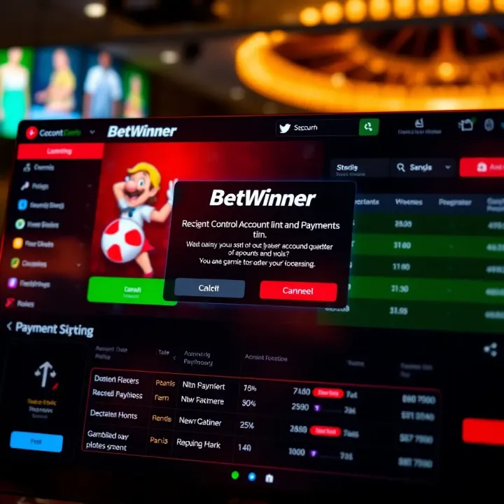 Visual representation of wagering requirements and tips to maximize Betwinner welcome bonus benefits