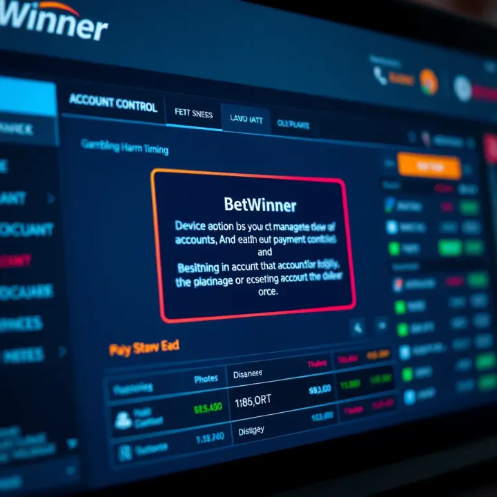 Graphic depicting a checklist and documents symbolizing verification and compliance checks for betting transactions