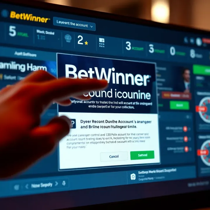 Com BetWinner Shop Homepage with Nigerian Currency and Betting Features Screenshot of Com BetWinner Shop homepage showing Nigerian currency options and betting features