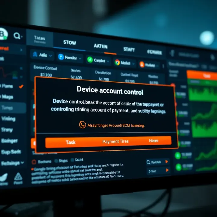User navigating secure payment options and customer support on Com BetWinner Shop platform