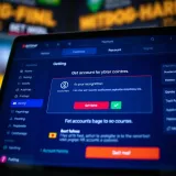 Diagram showing baccarat betting strategies and bankroll management tips tailored for Nigerian players