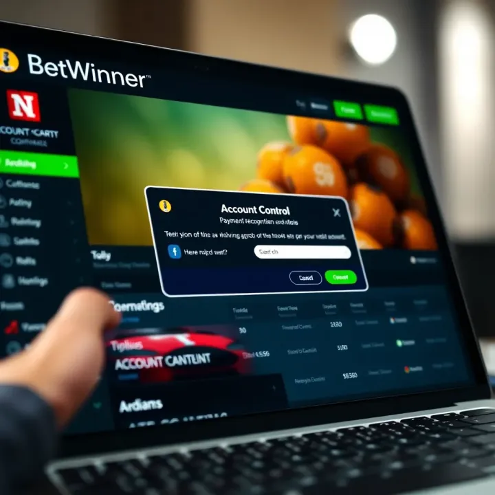 Effective Strategies for Betwinner Aviator Game