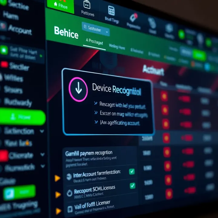 Betwinner App Review: Features & Benefits for Nigerian Users Betwinner App Review: Features & Benefits for Nigerian Users
