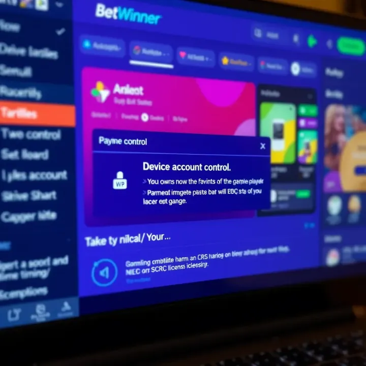 Betwinner Mobile App Review for Nigerian Users