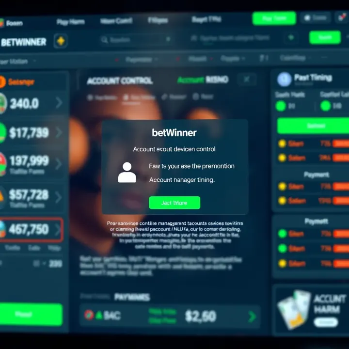 BetWinner Fortune Tiger Max Win: Features & Tips