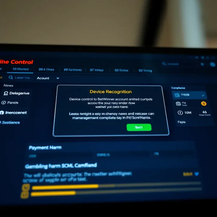 Graphic depicting secure methods to redeem online betting promo codes with Nigerian currency symbol