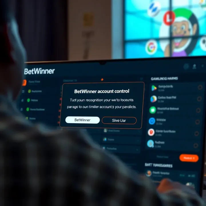 How to Play Aviator on Betwinner - Nigerian Guide