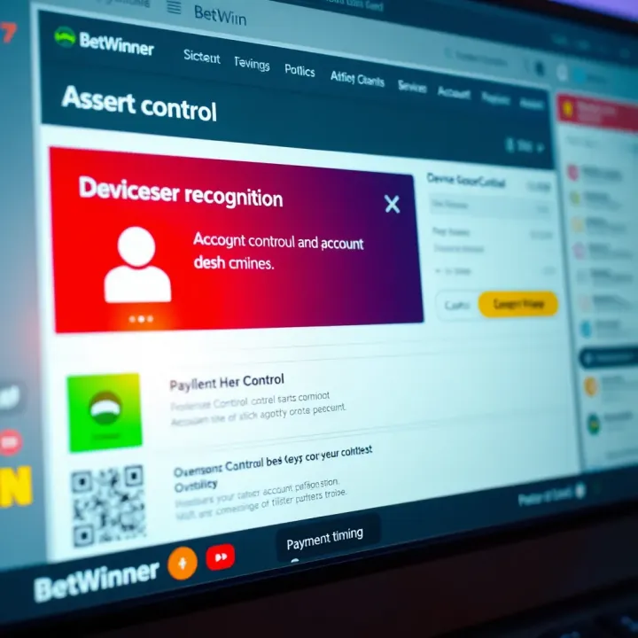 Display of wagering requirements and withdrawal options with Nigerian naira currency symbols