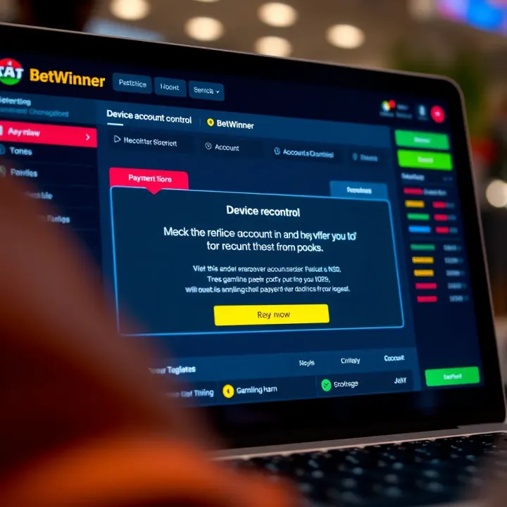 Secure digital payment methods available for Nigerian players on Ilot Bet Casino platform