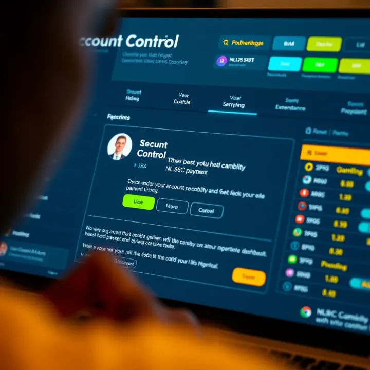 Graphic illustrating the interpretation of various match booking codes used in football betting