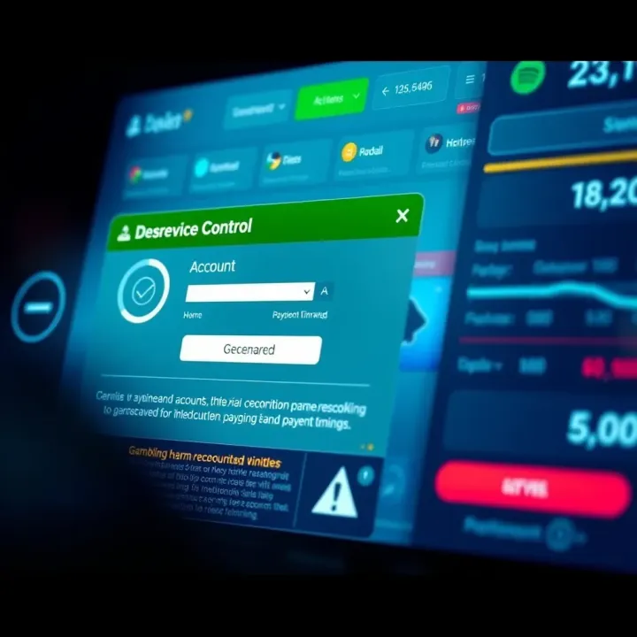 Navigating Betslip and BetWinner Login for Nigerian Users