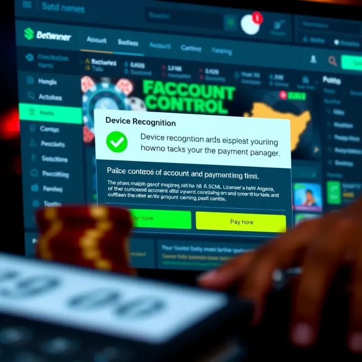 Old BetWinner Shop Mobile Review for Nigeria