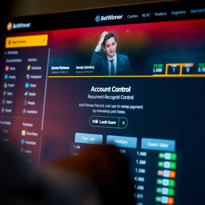 Essential Tips for Successful Betwinner Withdrawal in Nigeria Checklist highlighting essential tips for smooth and secure withdrawal transactions