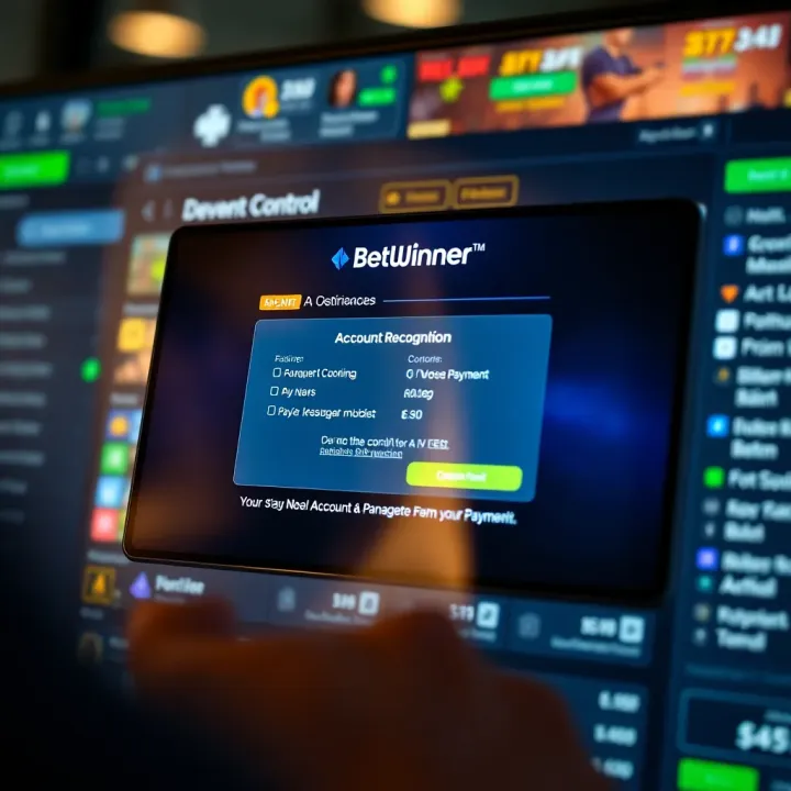 Common Withdrawal Delay Causes and Troubleshooting for Nigerian Users Diagram depicting common causes of withdrawal delays and troubleshooting options for Nigerian users