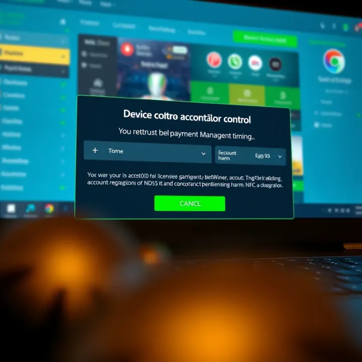 Secure online payment methods available on Betwinner platform for Funky Time feature